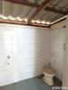 listing thumbnail image 38