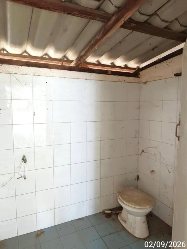 picture HOME 163 Sq.w. Kaset Wisai Roi Et for 4.8M - 39/45