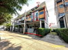 listing thumbnail image 7