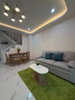 listing thumbnail image 1
