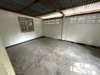 listing thumbnail image 27