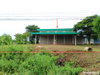 listing thumbnail image 47