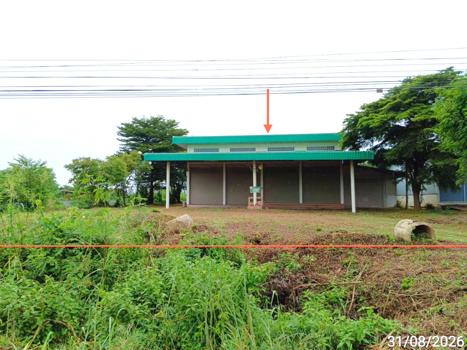 picture HOME 1000 Sq.w. Taphan Hin Phichit for 7.9M - 48/51