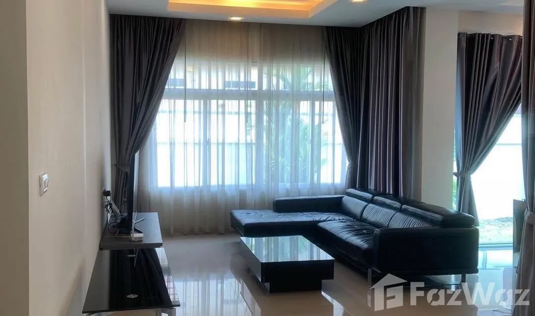 picture House for Rent at Sirisa 16 6857696 - 13/26