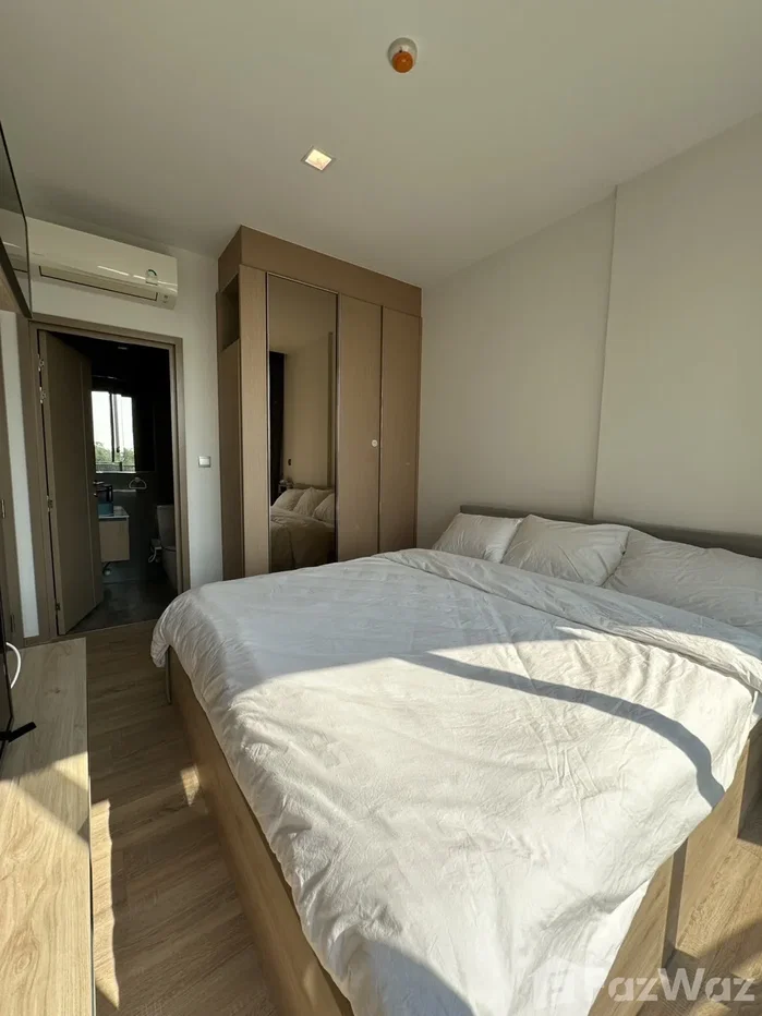 picture Kawa Haus 2BR Condo Near BTS On Nut 6413360 - 2/15