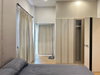 listing thumbnail image 33