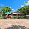 listing thumbnail image 1