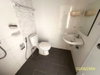 listing thumbnail image 24