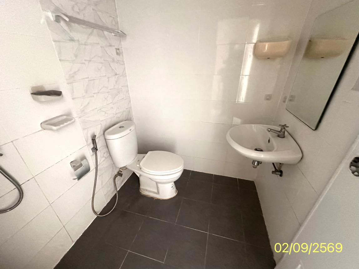 picture TOWN HOUSE 17 Sq.w. Lat Lum Kaeo Pathumthani for 1.9M - 25/29