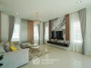 listing thumbnail image 22