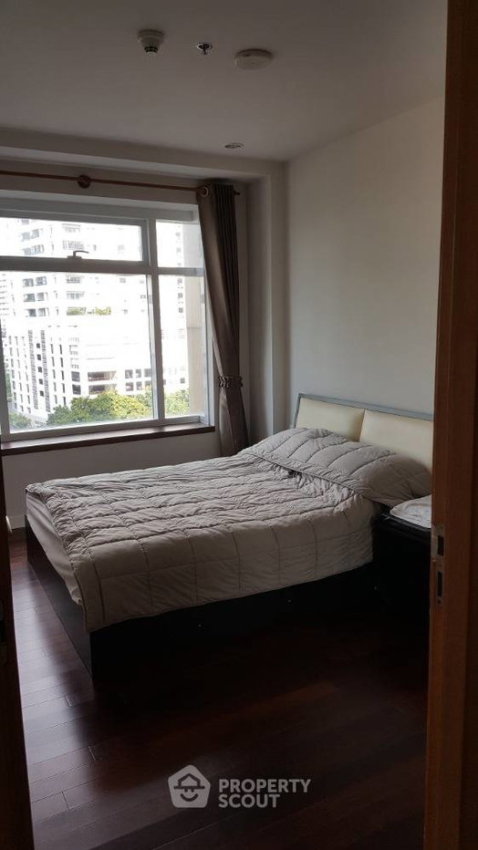 รูป ขายคอนโด 1 ห้องนอน Circle Condominium ใกล้ MRT เพชรบุรี (ID 1929656) - รูปที่ 2/3