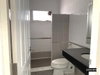 listing thumbnail image 33