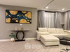 listing thumbnail image 20