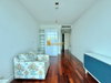 listing thumbnail image 27