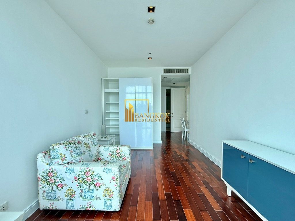 รูป  Athenee Residence - Stunning 4 Bed Luxury Condo For Rent in Prime Location - BR14422CD - รูปที่ 28/62