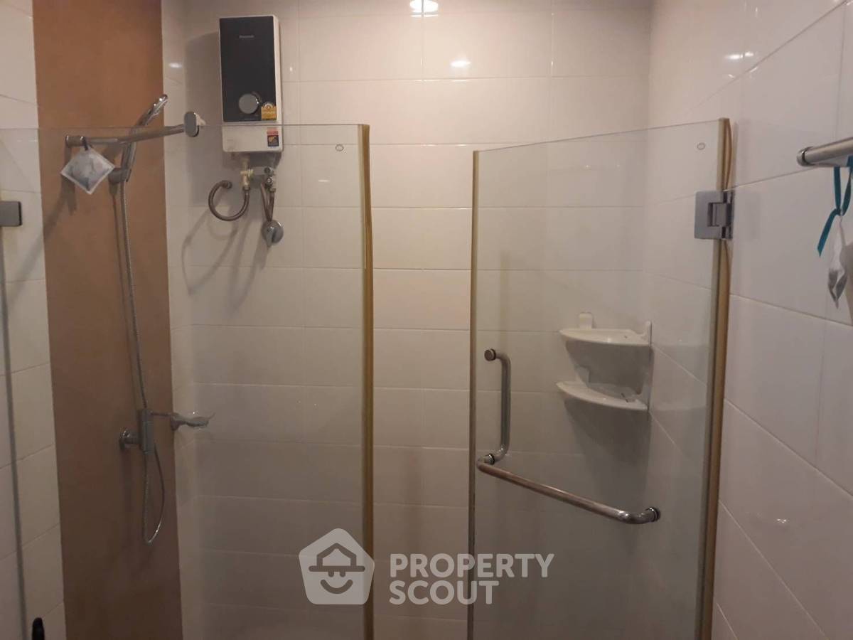 รูป คอนโด 1 ห้องนอน The Complete Rajprarop ใกล้ ARL ราชปรารภ (ID 561346) - รูปที่ 5/17