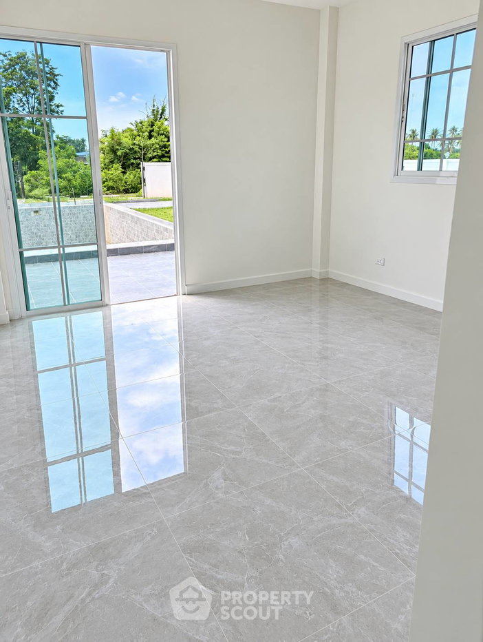 picture 3-BR Villa in Thap Tai (ID 3398853) - 6/10