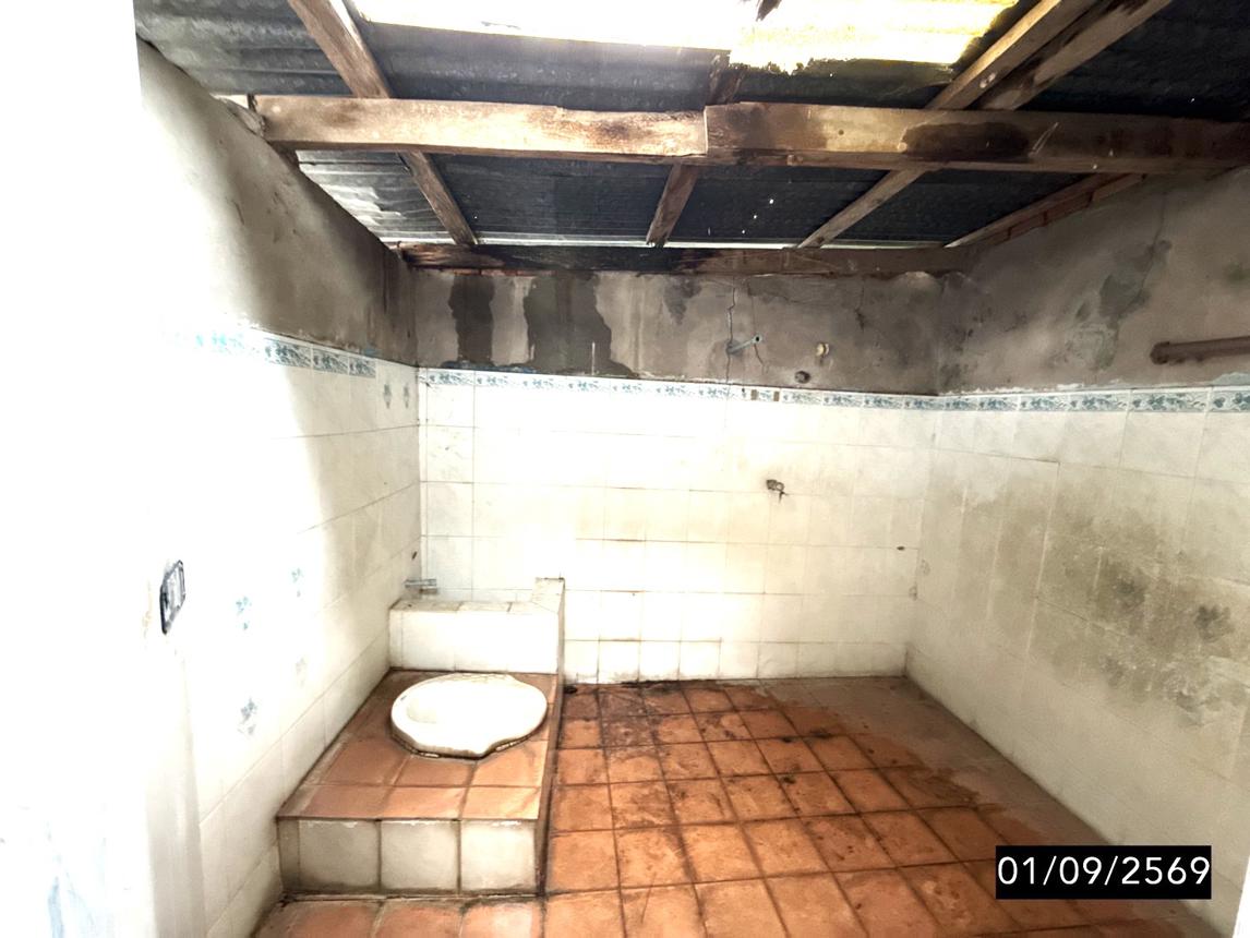 picture HOME 63 Sq.w. Ban Phai Khon Kaen for 1.1M - 21/29