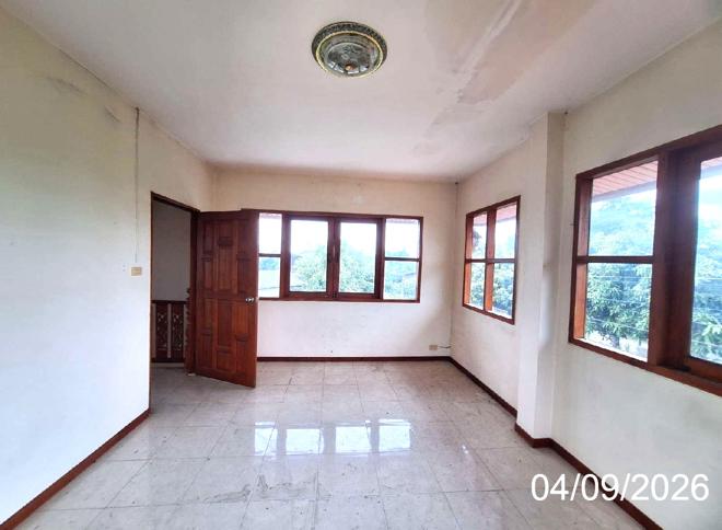 picture HOME 36 Sq.w. Pa Sang Lamphun for 1.5M - 13/35