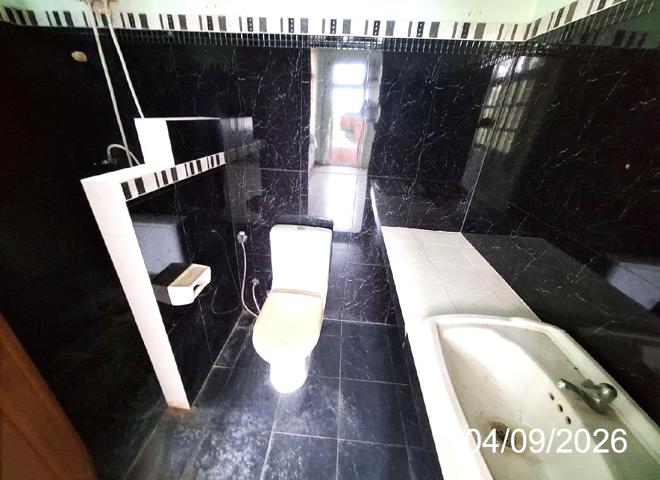 รูป บ้านเดี่ยว 1180 ตร.วา ป่าซาง ลำพูน 6.9M - รูปที่ 20/59