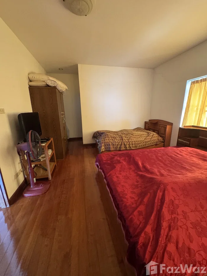 รูป ขาย บ้านเดี่ยว 5 ห้องนอน ใน หัวหิน, ประจวบคีรีขันธ์ 6843764 - รูปที่ 11/23