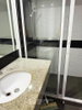 listing thumbnail image 10