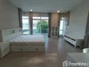 listing thumbnail image 41