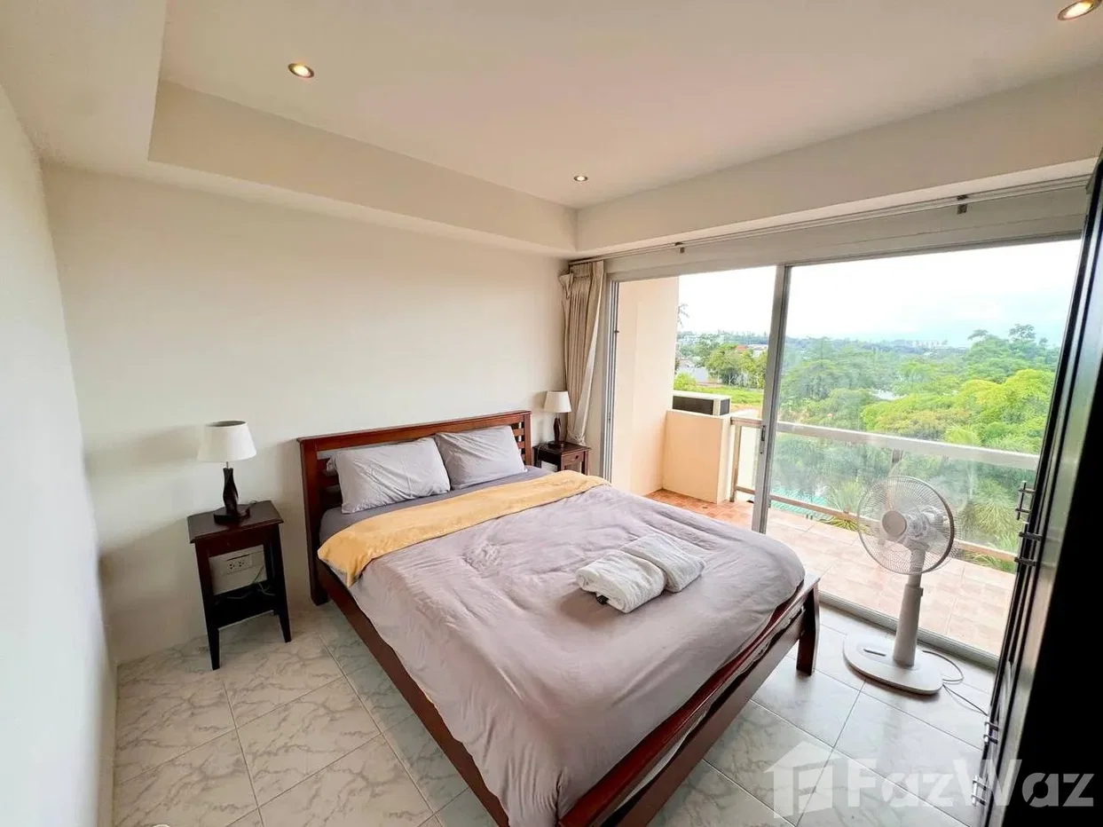picture Rawai Condominium 2 bedroom 6831376 - 13/17