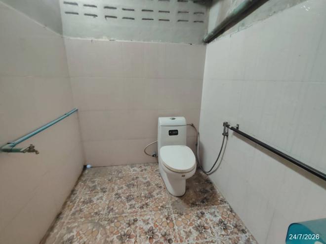 picture HOME 44 Sq.w. Phra Yun Khon Kaen for 841,000 - 15/35