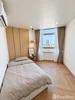 listing thumbnail image 8