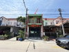 listing thumbnail image 11