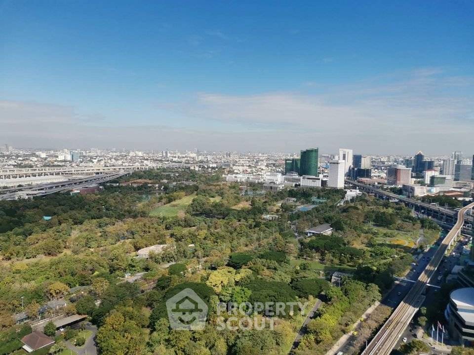 รูป คอนโด 2-ห้องนอน ที่ เดอะ ไลน์ จตุจักร – หมอชิต ใกล้ BTS หมอชิต (ID 3399408) - รูปที่ 14/15