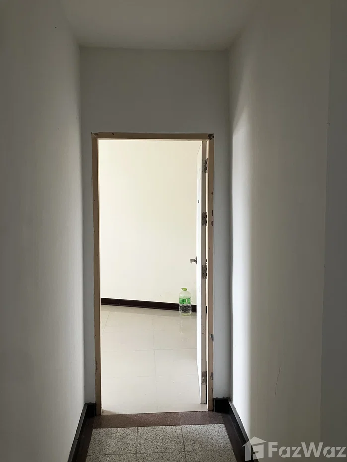 รูป ขาย บ้านเดี่ยว 16 ห้องนอน ใน หินเหล็กไฟ, ประจวบคีรีขันธ์ 6849412 - รูปที่ 23/45