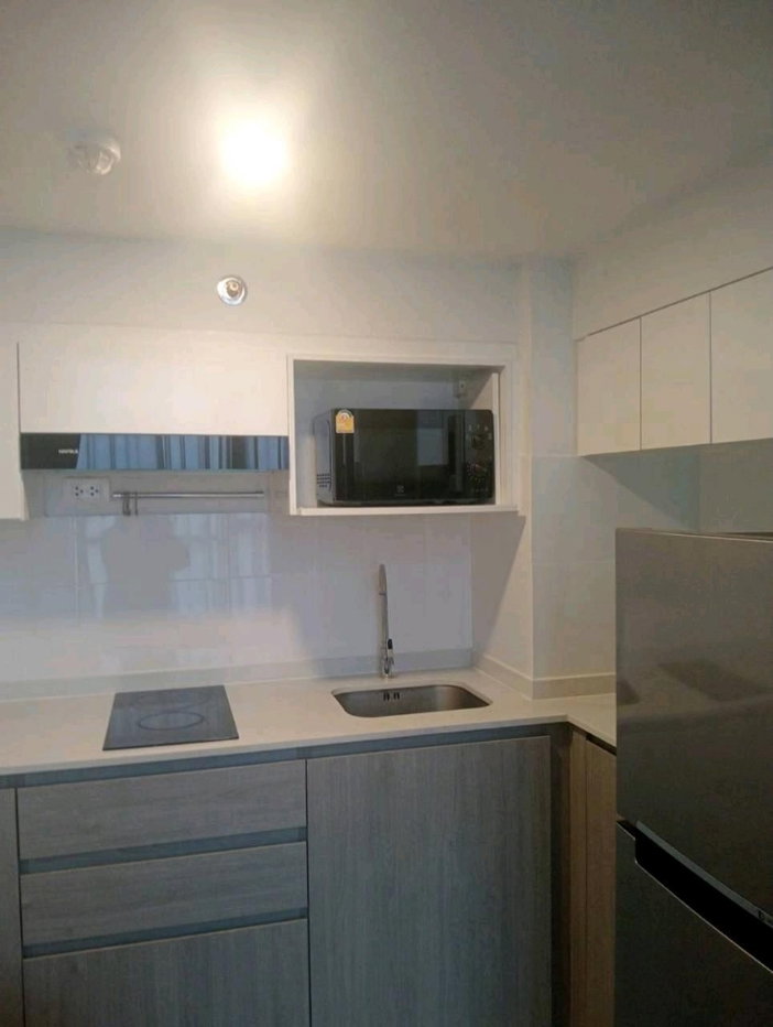 picture ✨ Duplex room 2 bed, specious 45 sqm, high ceiling, ready to move in - 6/28