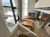 listing thumbnail image 25