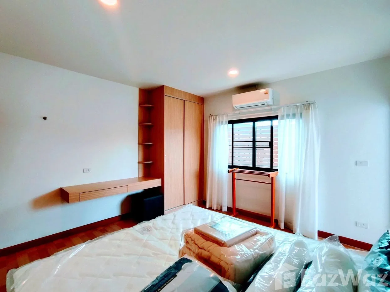 picture 3 Bedroom Villa for rent in Chalong, Phuket  6545939 - 10/26