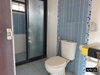 listing thumbnail image 19