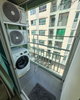listing thumbnail image 11