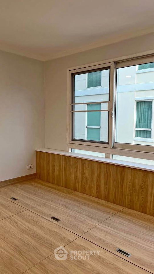 picture 2-BR Condo at Baan Siri Yenakat Condominium near MRT Khlong Toei (ID 3398318) - 6/9