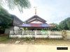 listing thumbnail image 4