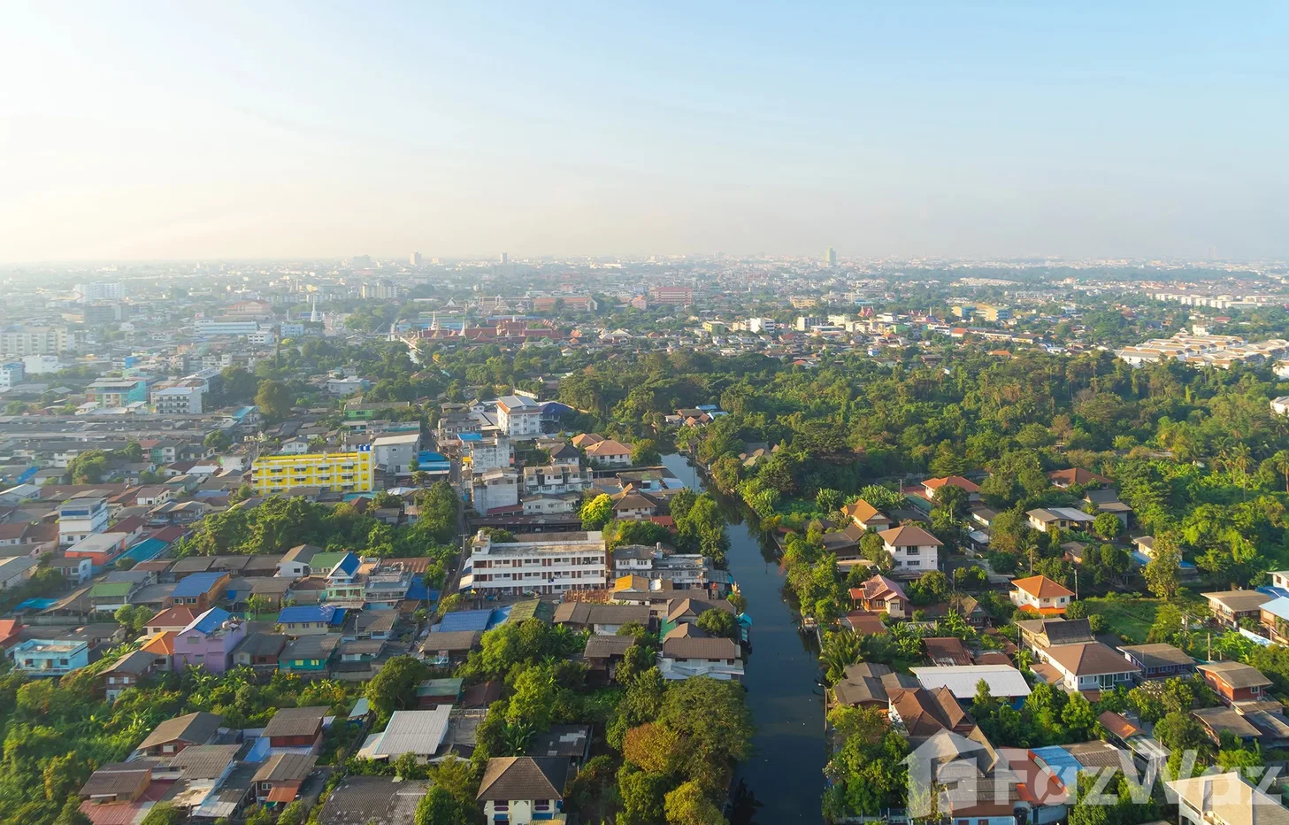 picture Studio Condo for sale at The Tempo Grand Sathorn-Wutthakat 6855847 - 5/5