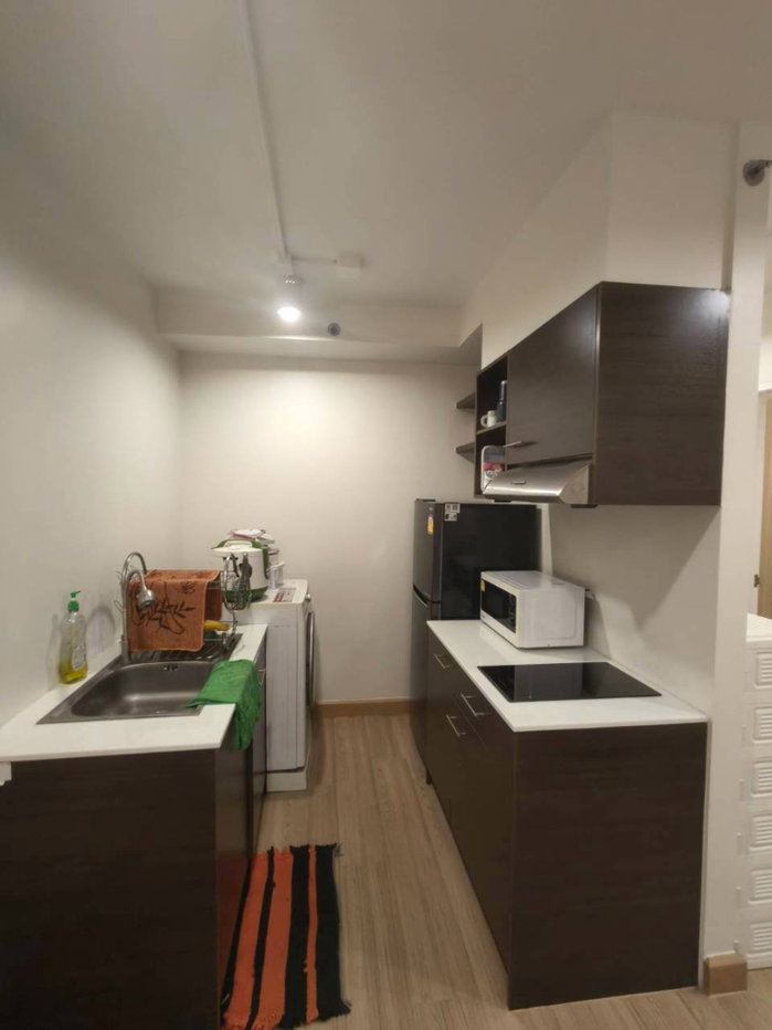 picture Rent S&S Sukhumvit Near True Digital Park 101 - 2/10