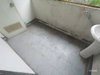 listing thumbnail image 32