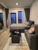 listing thumbnail image 5