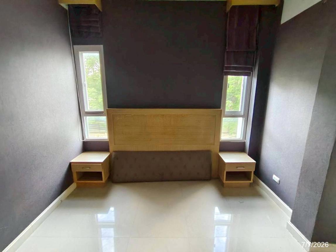 picture HOME 25 Sq.w. Muang Khon Kaen Khon Kaen for 2.9M - 25/35