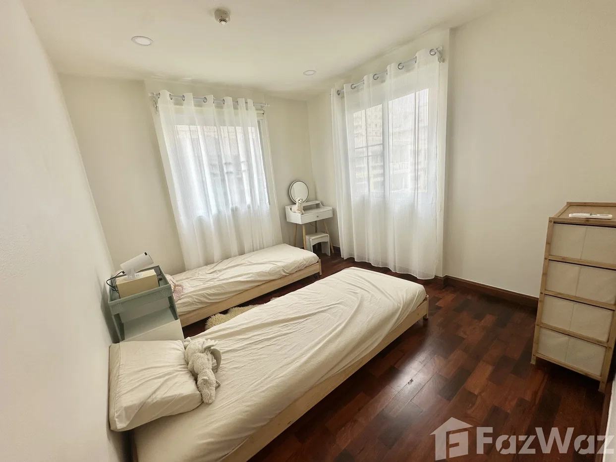 picture Newly renovated unit at Belle Park Residence 6846196 - 3/11