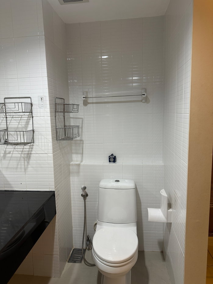 picture Room for rent near MRT Ladprao - 6/15