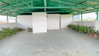 listing thumbnail image 32