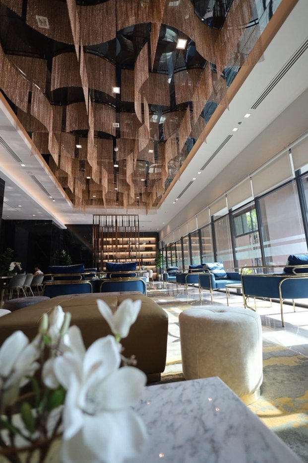 picture 🌟 For Rent: The Privacy Rama 9 | Stylish Ready-to-Move-In Unit🌟 - 14/14