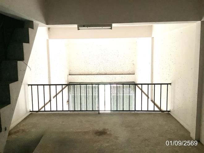 picture SHOP HOUSE 39.7 Sq.w. Lat Yao Nakhon Sawan for 3M - 15/45